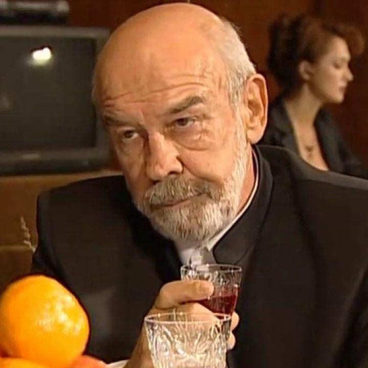 DOZNAVATEL avatar