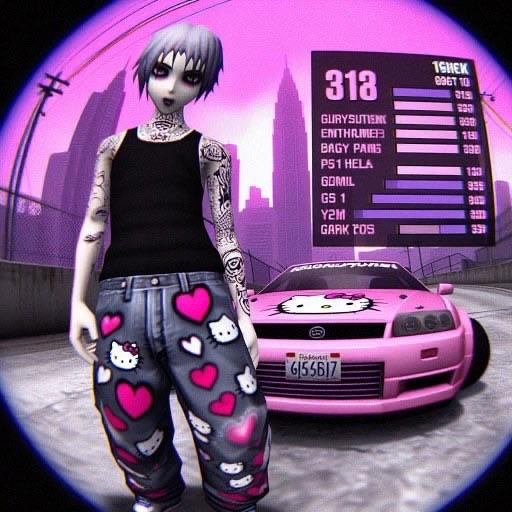 ios2 avatar