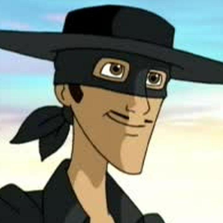 AmbroCSGO avatar