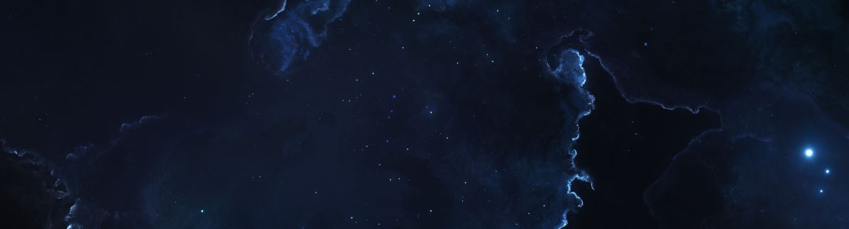 Faceit banner for @hesani