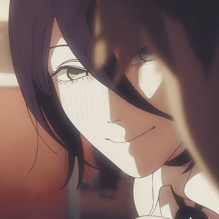 Ryusei