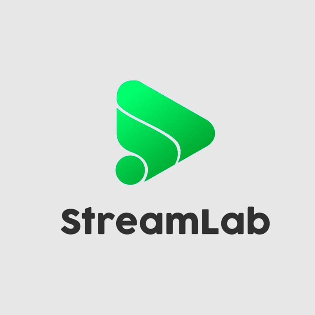 StreamLab