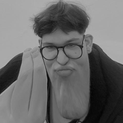 SEVA_SOSALOV avatar