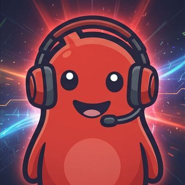 Brake FACEIT avatar