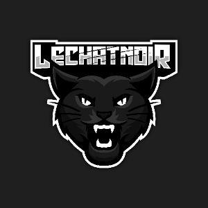 Player le_chat_noir avatar