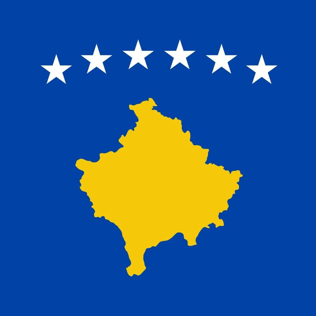 Kosova