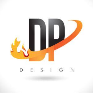 Dp-Fire avatar