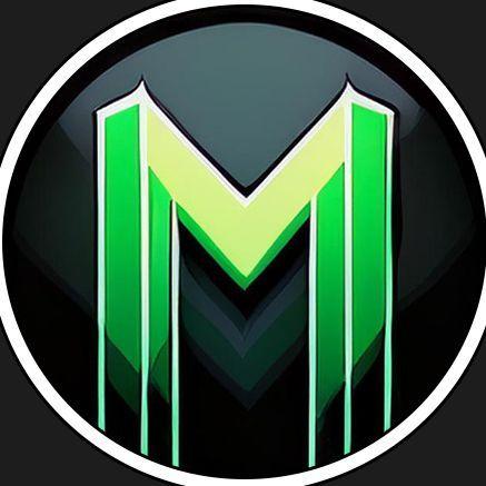 0_Matrix_