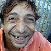 tsigganos avatar