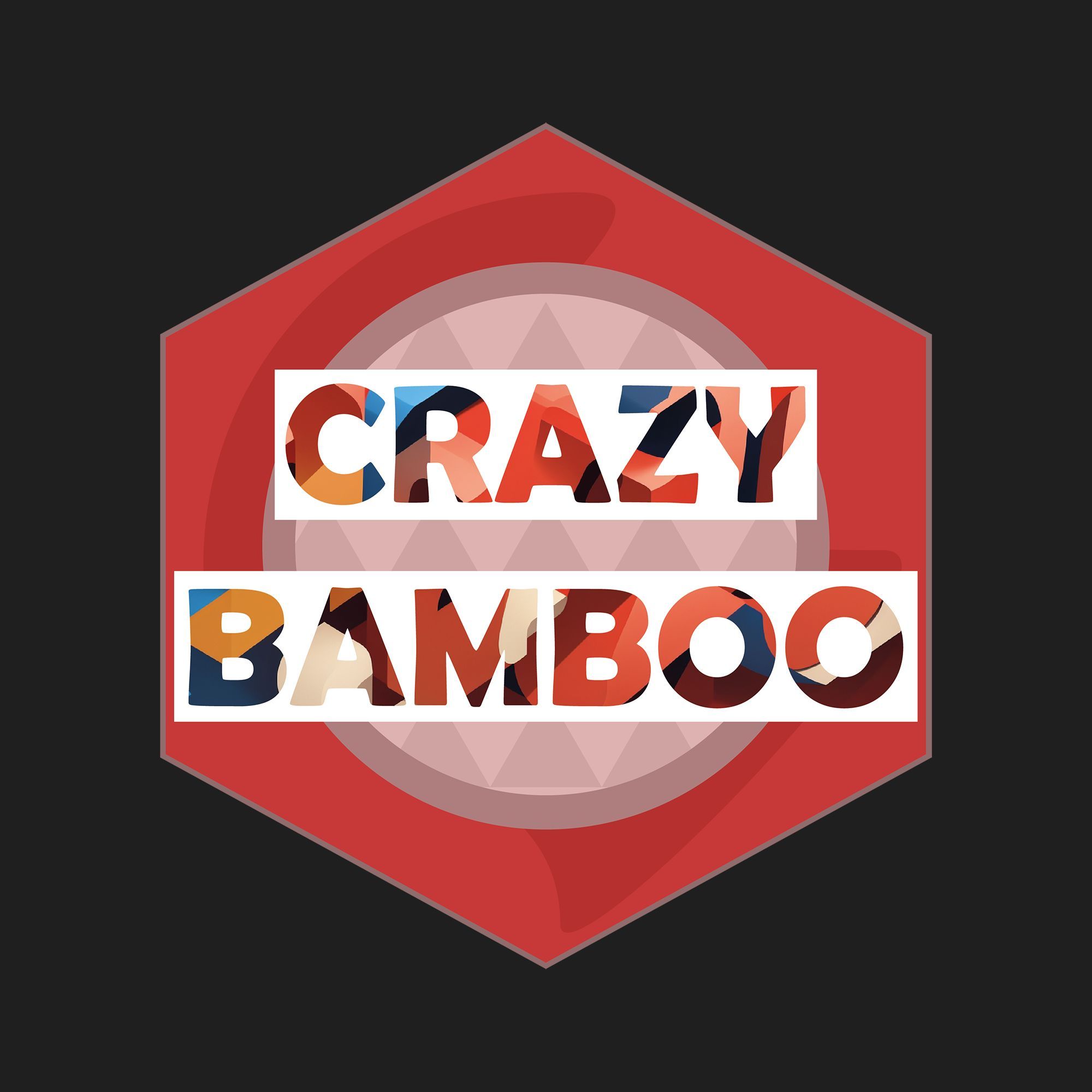 crazybamb0o