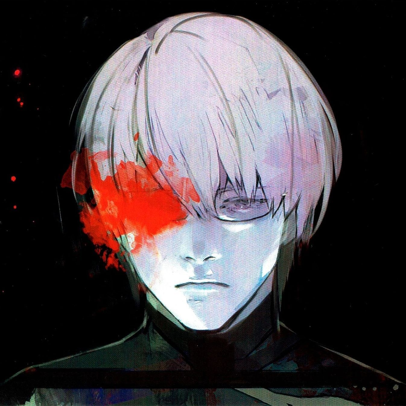 Kapr1