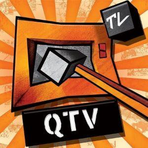QTVtm avatar