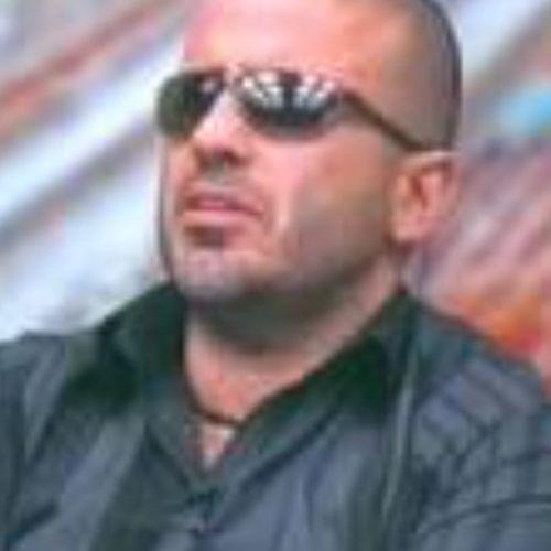 NOTHOTEL avatar