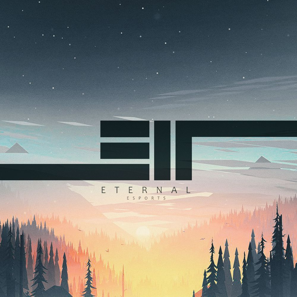 Eternal