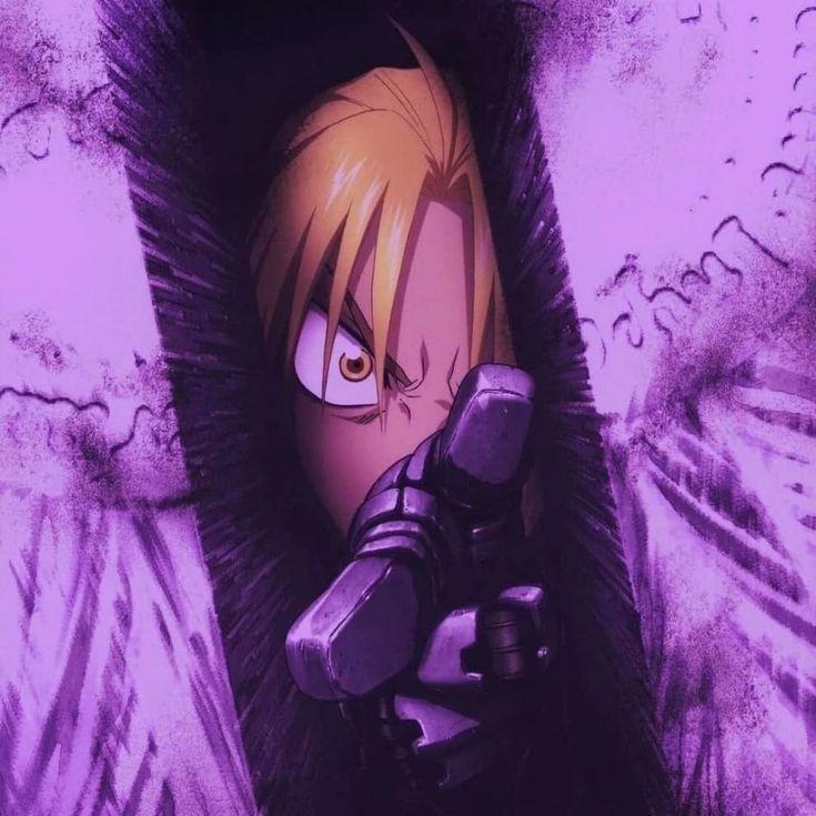 Garr1s0n avatar