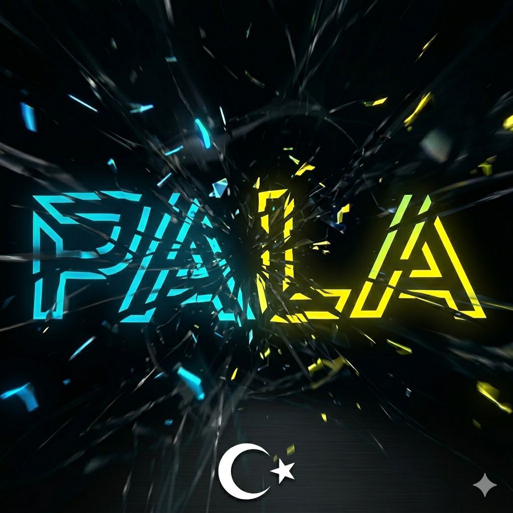 -PaLa