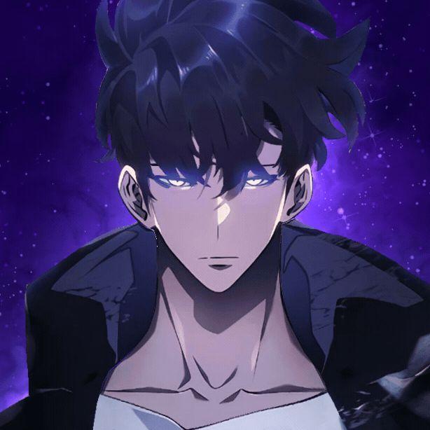 TUMGOEV avatar