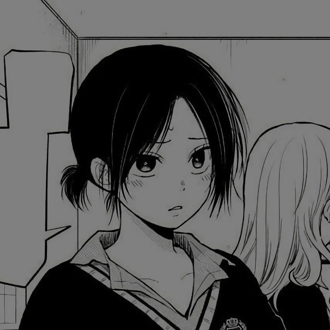 yemenisxd avatar