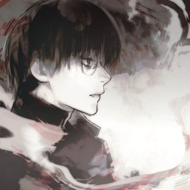 sPan4b0b666 avatar