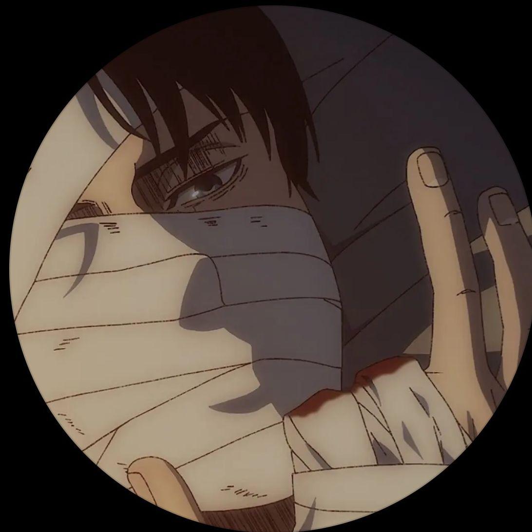 Icro avatar