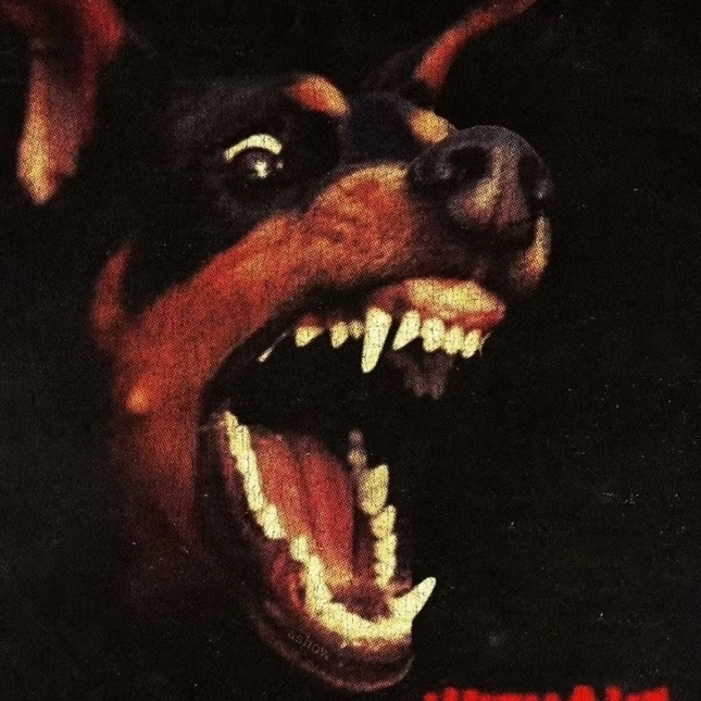 CiggyDogg
