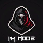 im__no0b