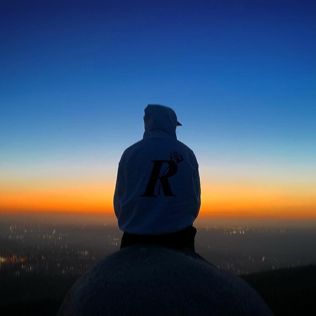trv avatar