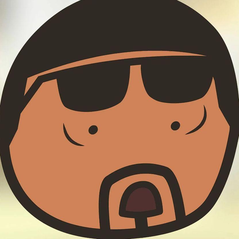 MaTriks121 avatar