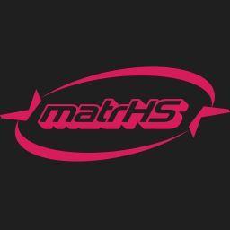 Player matrh88 avatar