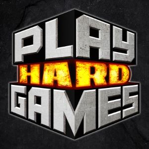 PlayHarDgoPro