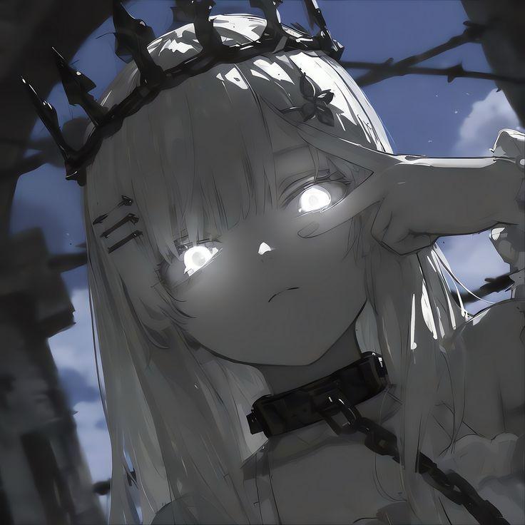 hikkazxc avatar