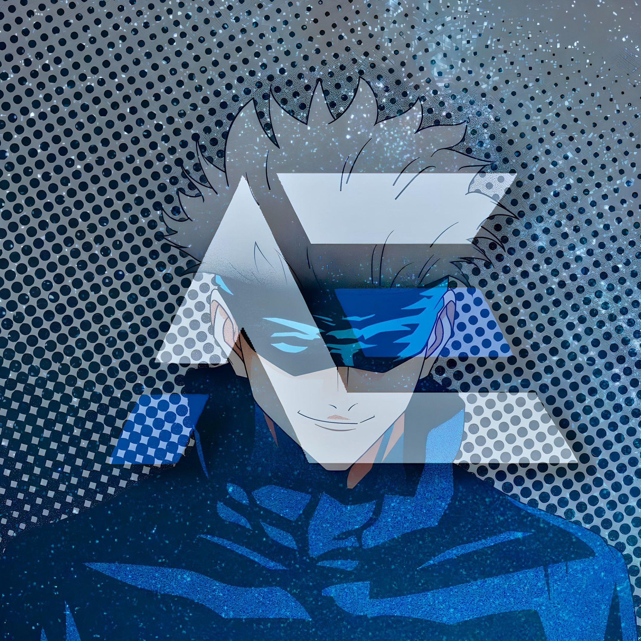 Ev1Eii avatar