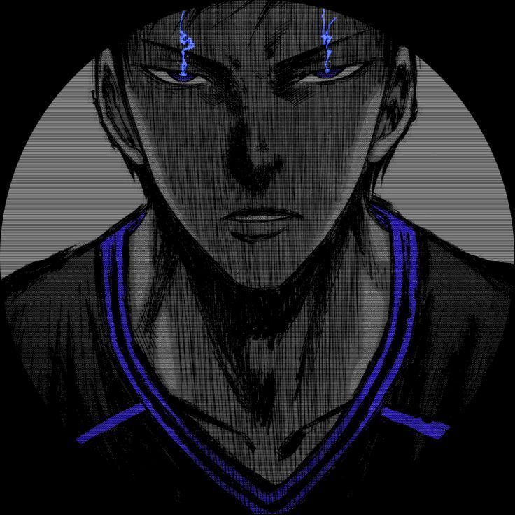 AomineDaikeX