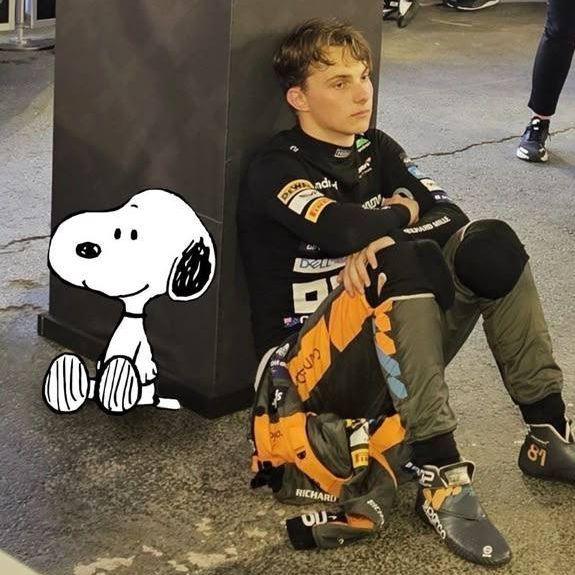 kkumkeo avatar