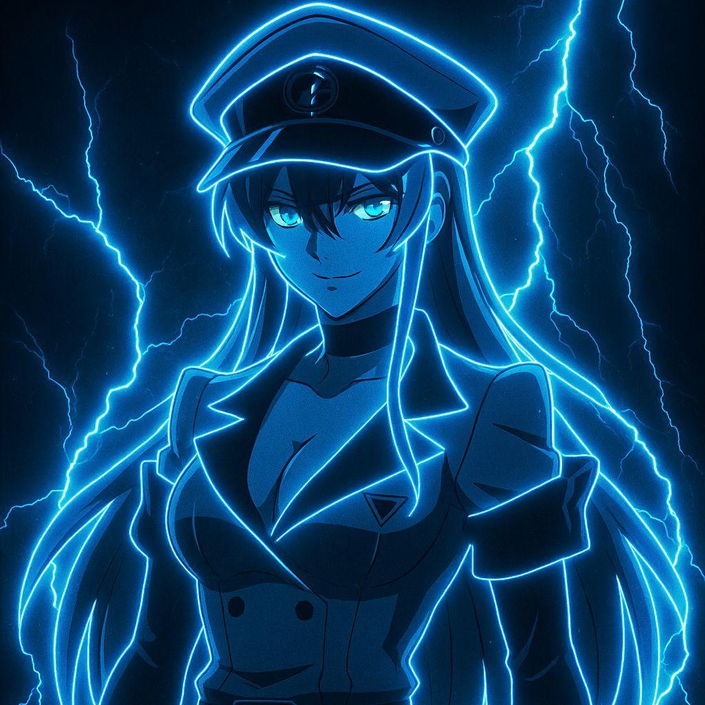 esdeath51