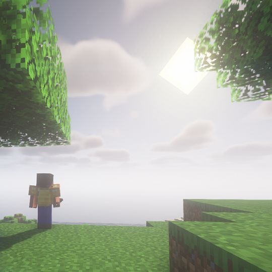 LEGENDA_666