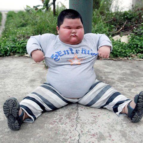 The-BigBoy avatar