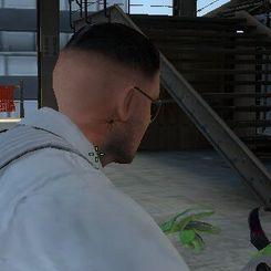 F12 avatar