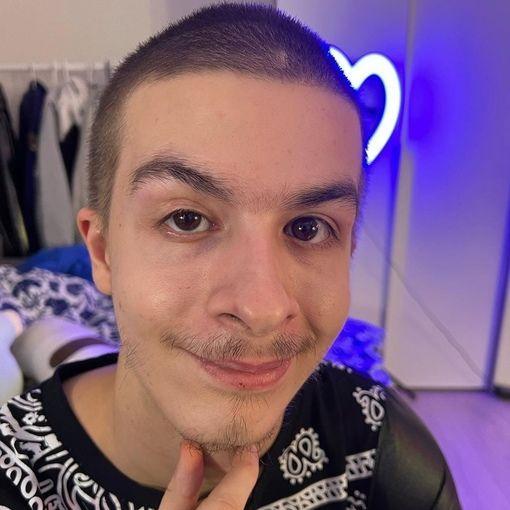 Danzles avatar