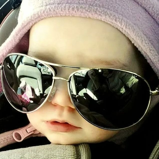 NEW FIS Junior
