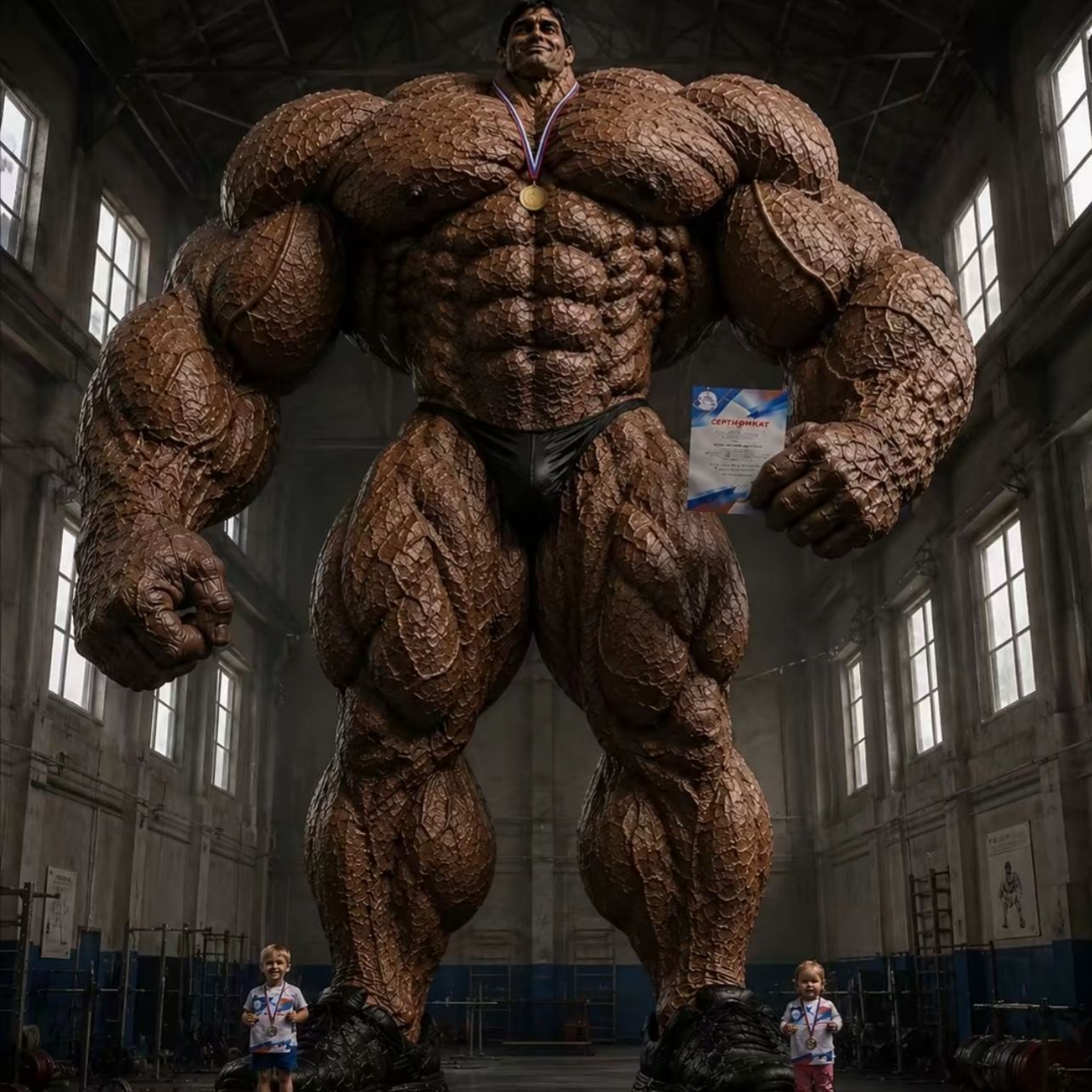 OBOSRINUS