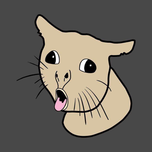v1zbeezy avatar