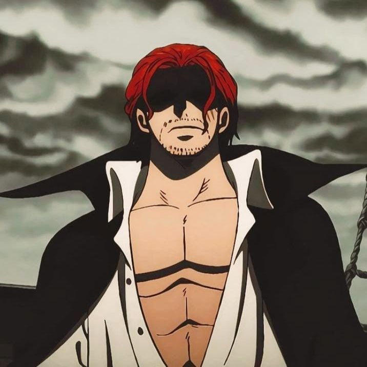 yonkooo