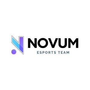 NoVuM
