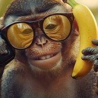 monkeybanan4 avatar