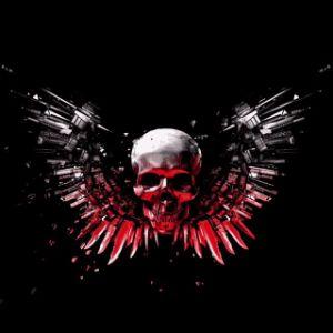expendablehe avatar