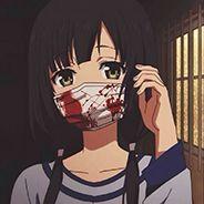 Laloustte avatar