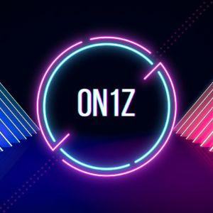 _OnLz avatar