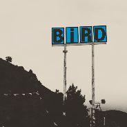 -BiRD