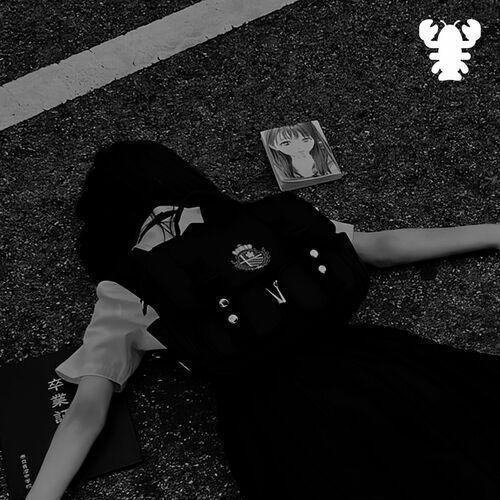 sssass avatar